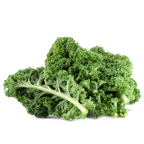 Kale