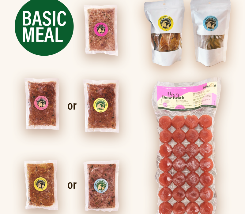 basic_meal_100g_3
