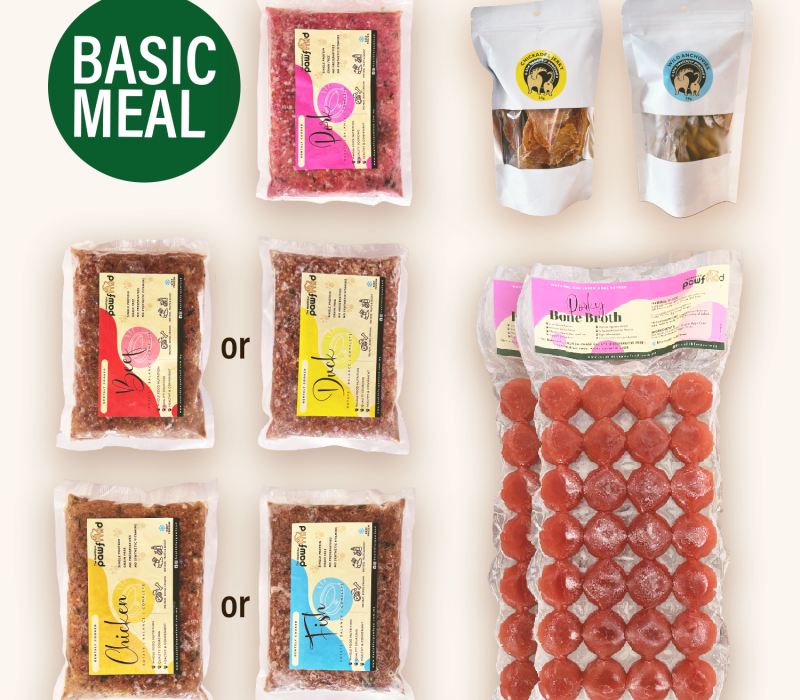 basic_meal_200g_3_309191821