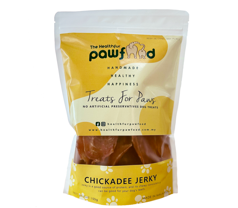 chickadee-jerky_1499590123