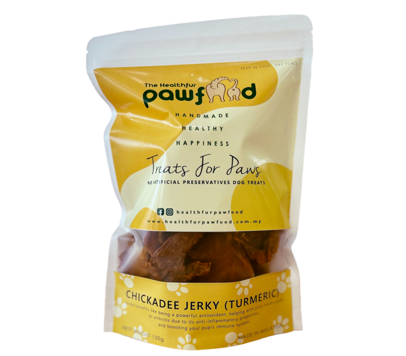 chickadee-jerky_turmeric_1188488177