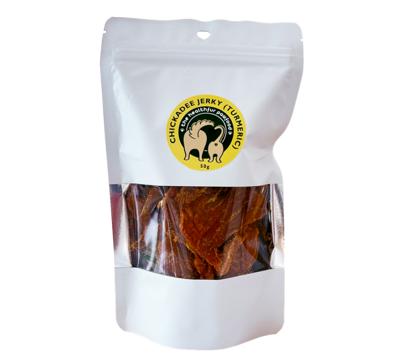 chickadee-jerky_turmeric_50g_1271194673