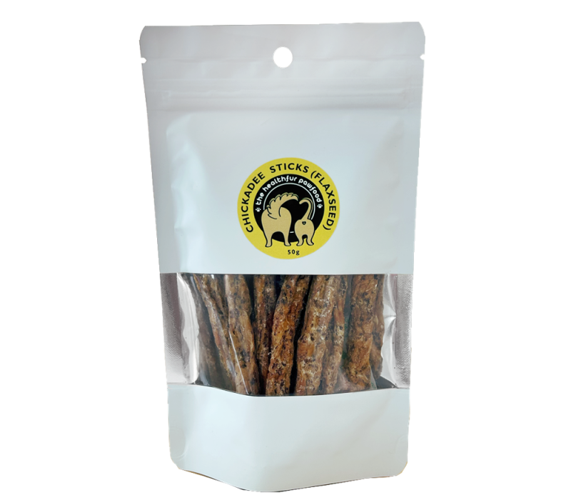 chickadee-sticksflaxseed_50g