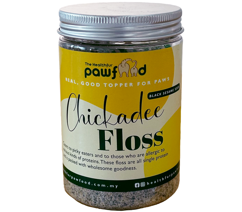 chickadee_floss_black_sesame_seed