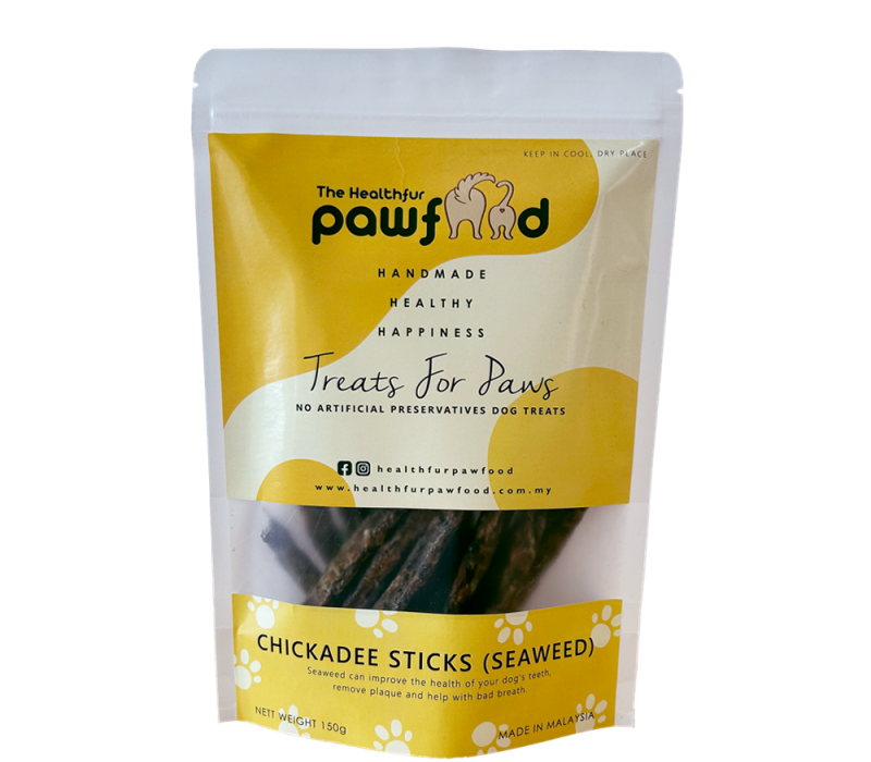 chicken_sticks_seaweed