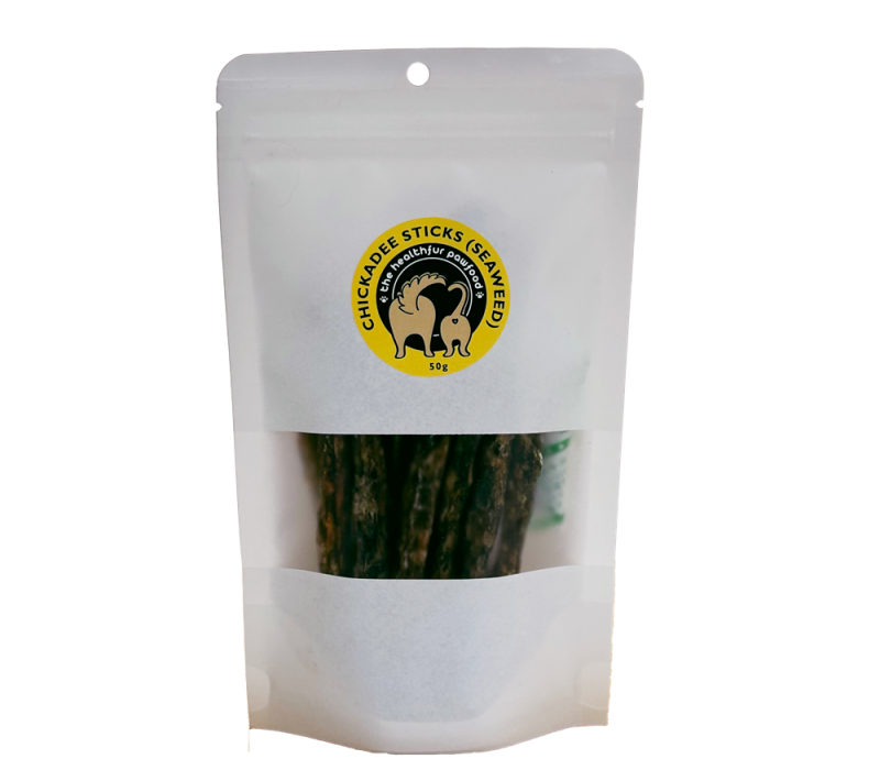 chikasee_sticks_seaweed_2082550872