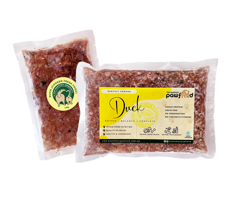 fresh-pet-food-johor-bahru-healthy-pet-food-johor-bahru-dog-food