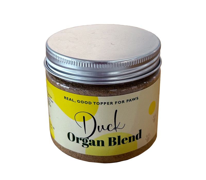 duck_organ_blend
