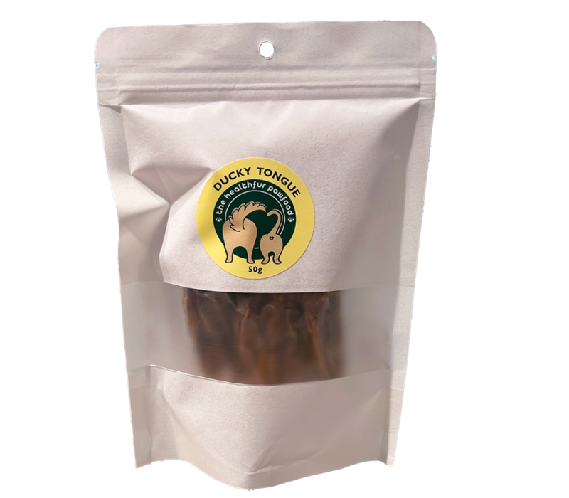 duck_tougue_50g