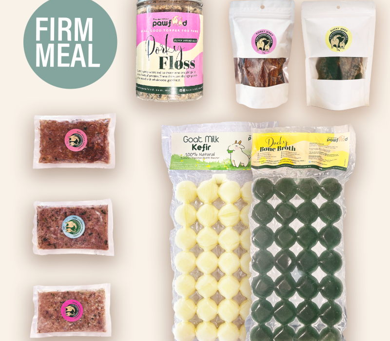 firm_meal_100g