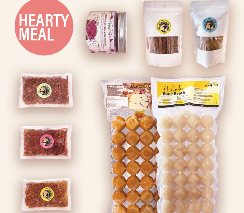 hearty_meal_100g_836033978