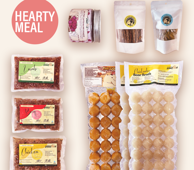 hearty_meal_200g_328625090