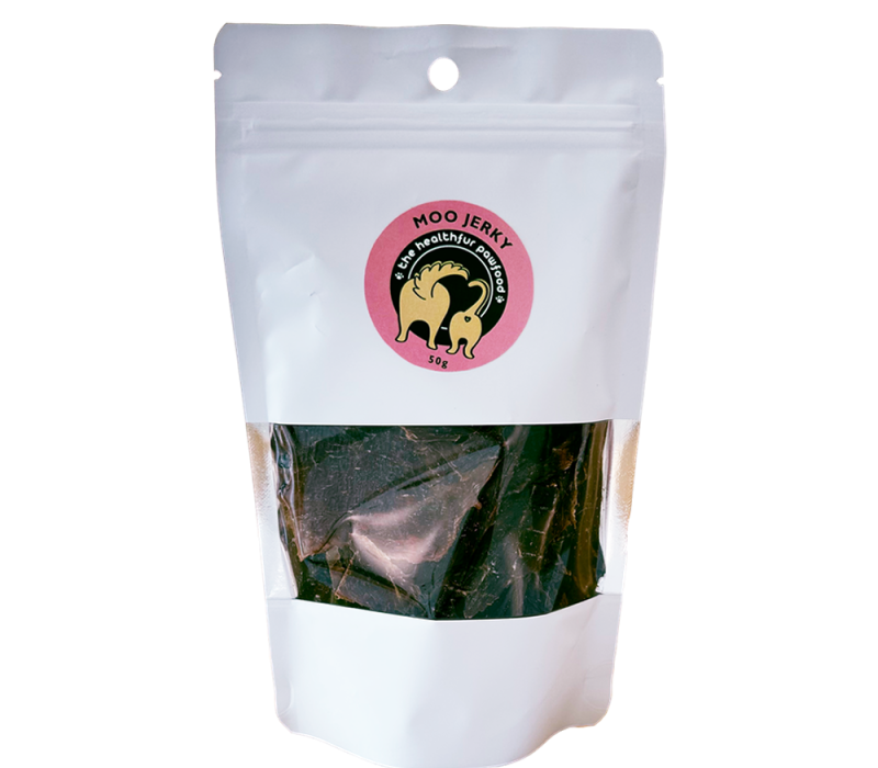 moo-jerky_50g_321893844