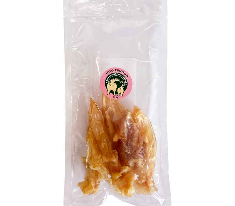 moo-tendon_1698678436