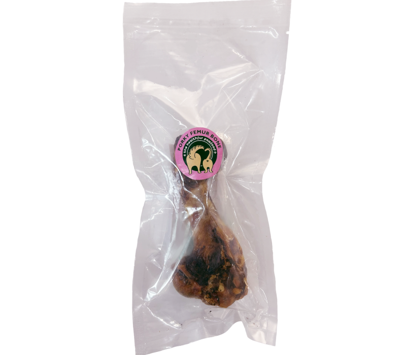 porky-femur-bone