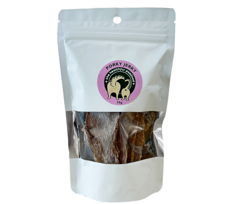 porky-jerky_50g_1942501231