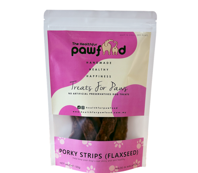 porky-strips_flaxseed_100g_367657607