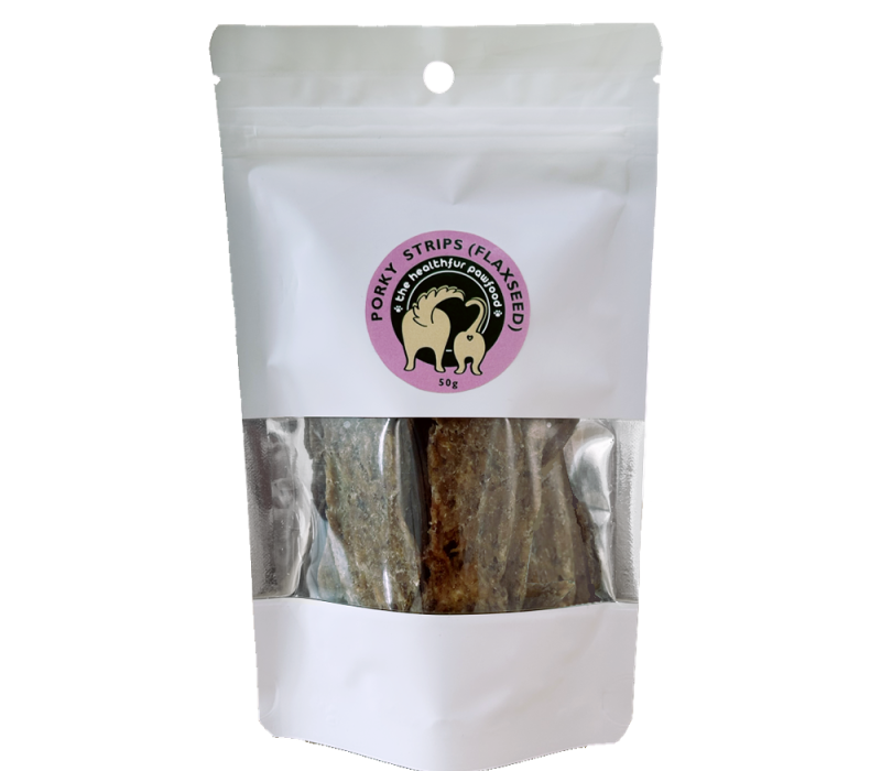 porky-strips_flaxseed_50g_1946423765