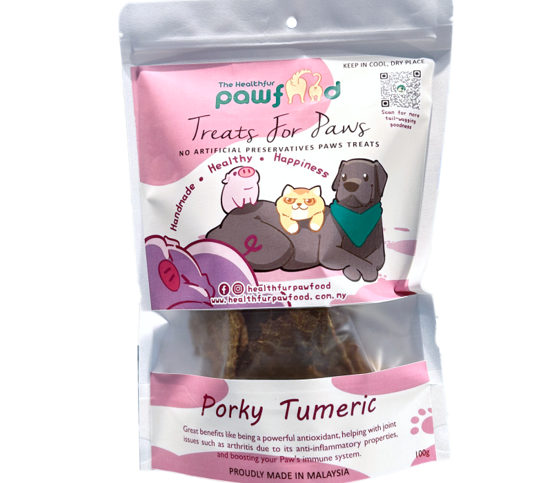 porky_tumeric_100g