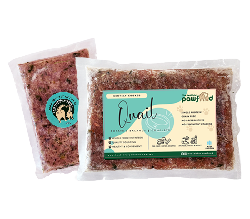 quail-cooked_341183042