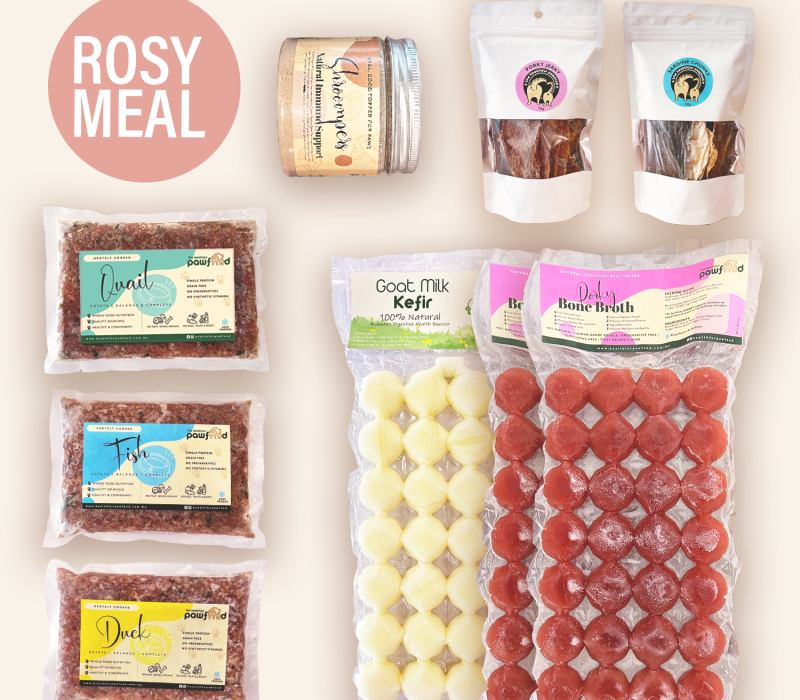 rosy_meal_200g_1505490776