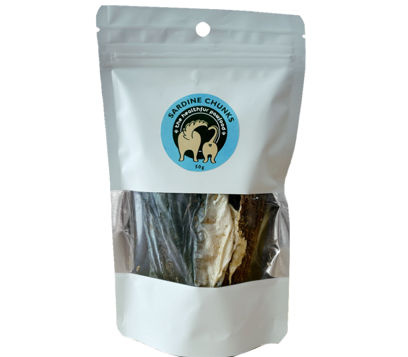 sardine_chunks_50g_799214414
