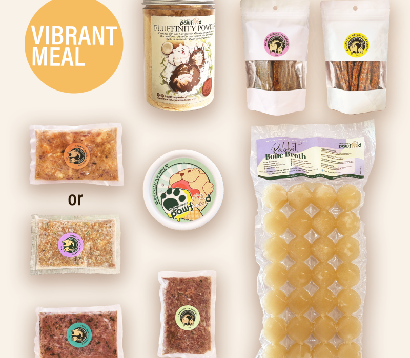 vibrant_meal_100g