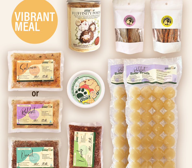 vibrant_meal_200g_1456336855